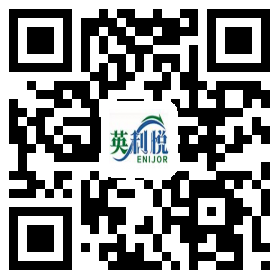手机站二维码