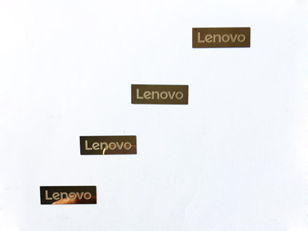1787928905894888.jpg 20170704152649_2460.jpg
