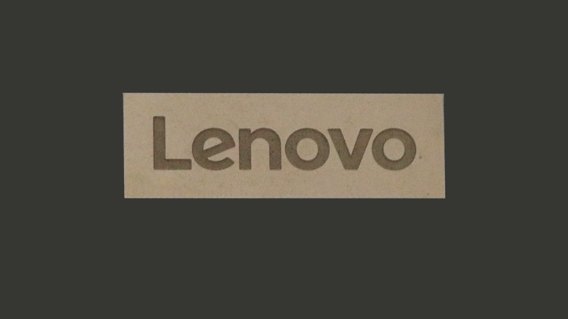 1787929799654513.jpg 1787929799654513.jpg