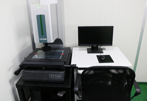 1787931468128970.png 20191015145657_4843.png