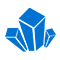 五金镀膜