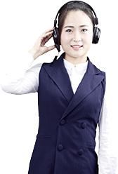 在线客服 在线客服